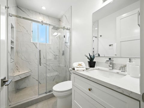 Tiny photo for 2004 Cherrystone Drive, SAN JOSE, CA 95128 (MLS # ML82063368)