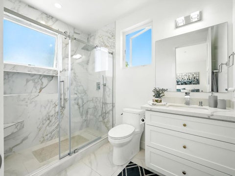 Tiny photo for 2004 Cherrystone Drive, SAN JOSE, CA 95128 (MLS # ML82063368)