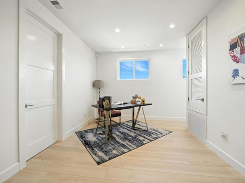 Tiny photo for 2004 Cherrystone Drive, SAN JOSE, CA 95128 (MLS # ML82063368)