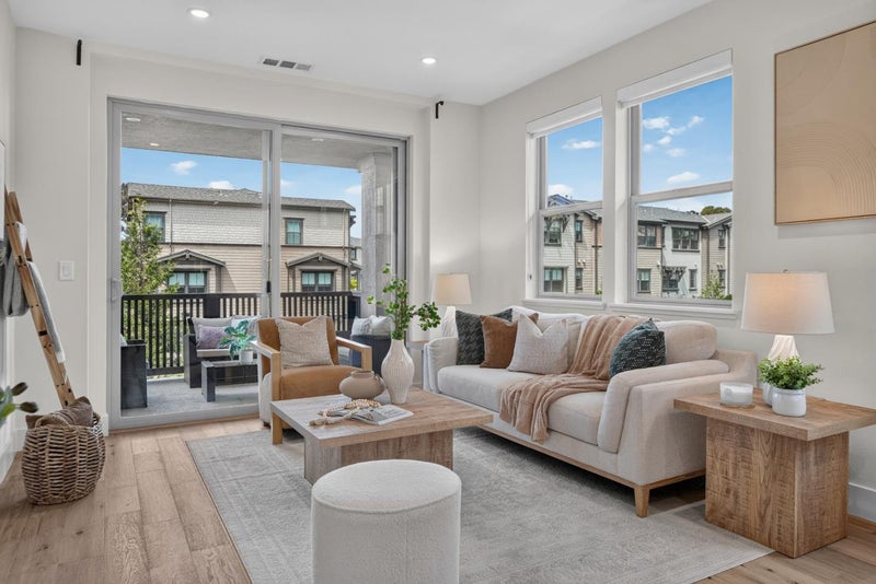 333 Marquetta Circle