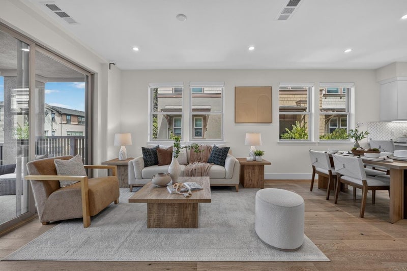 333 Marquetta Circle