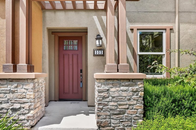 333 Marquetta Circle