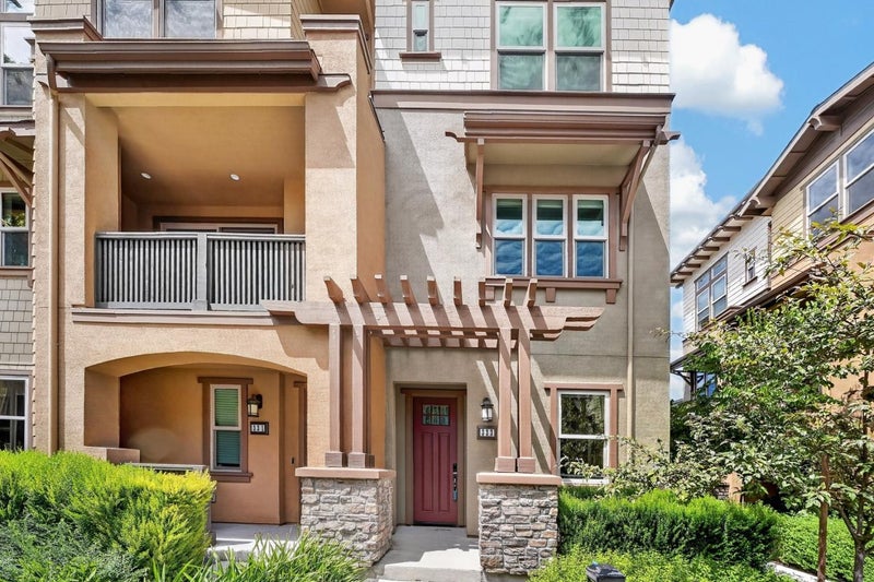 333 Marquetta Circle