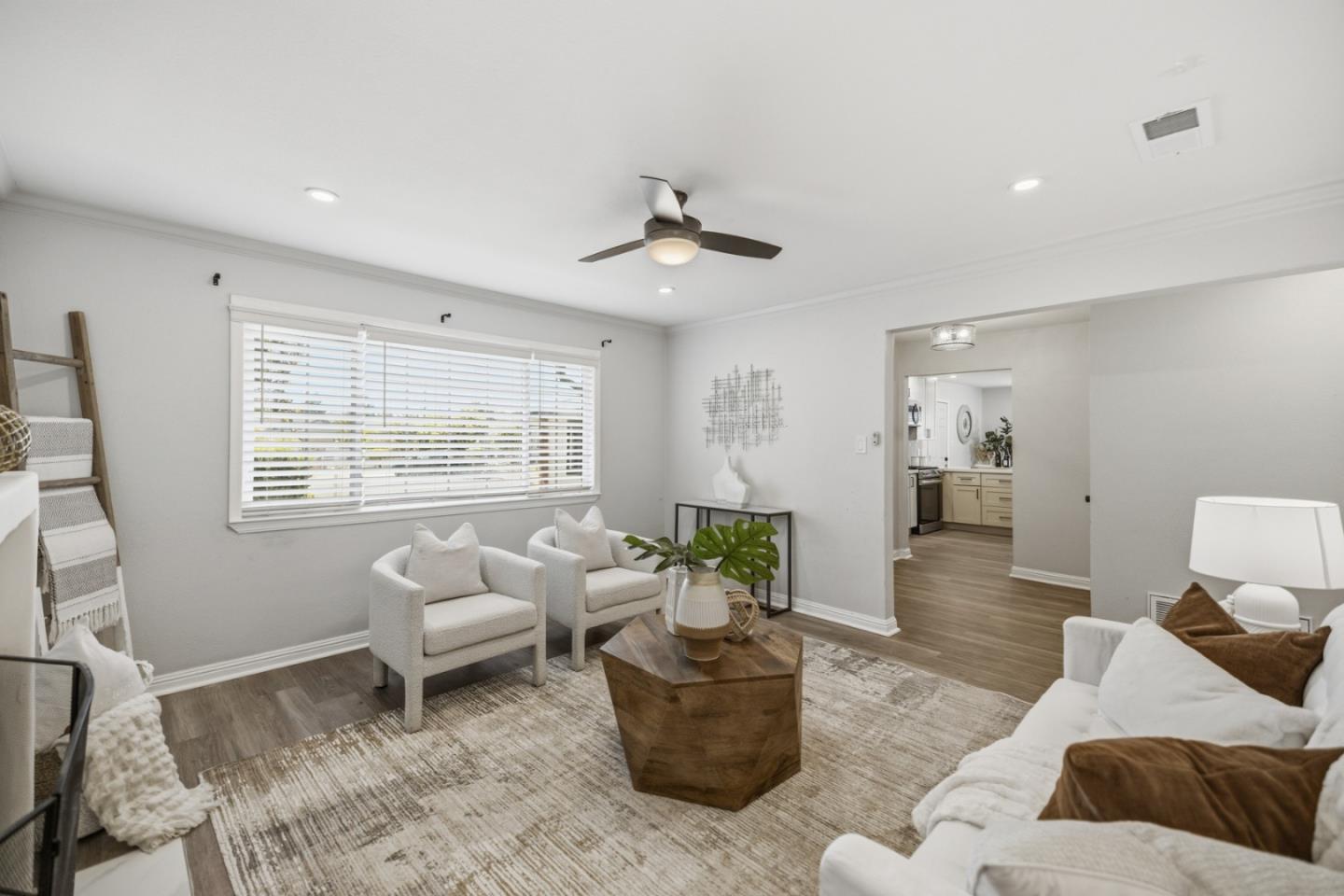 1442 Kilchoan Court