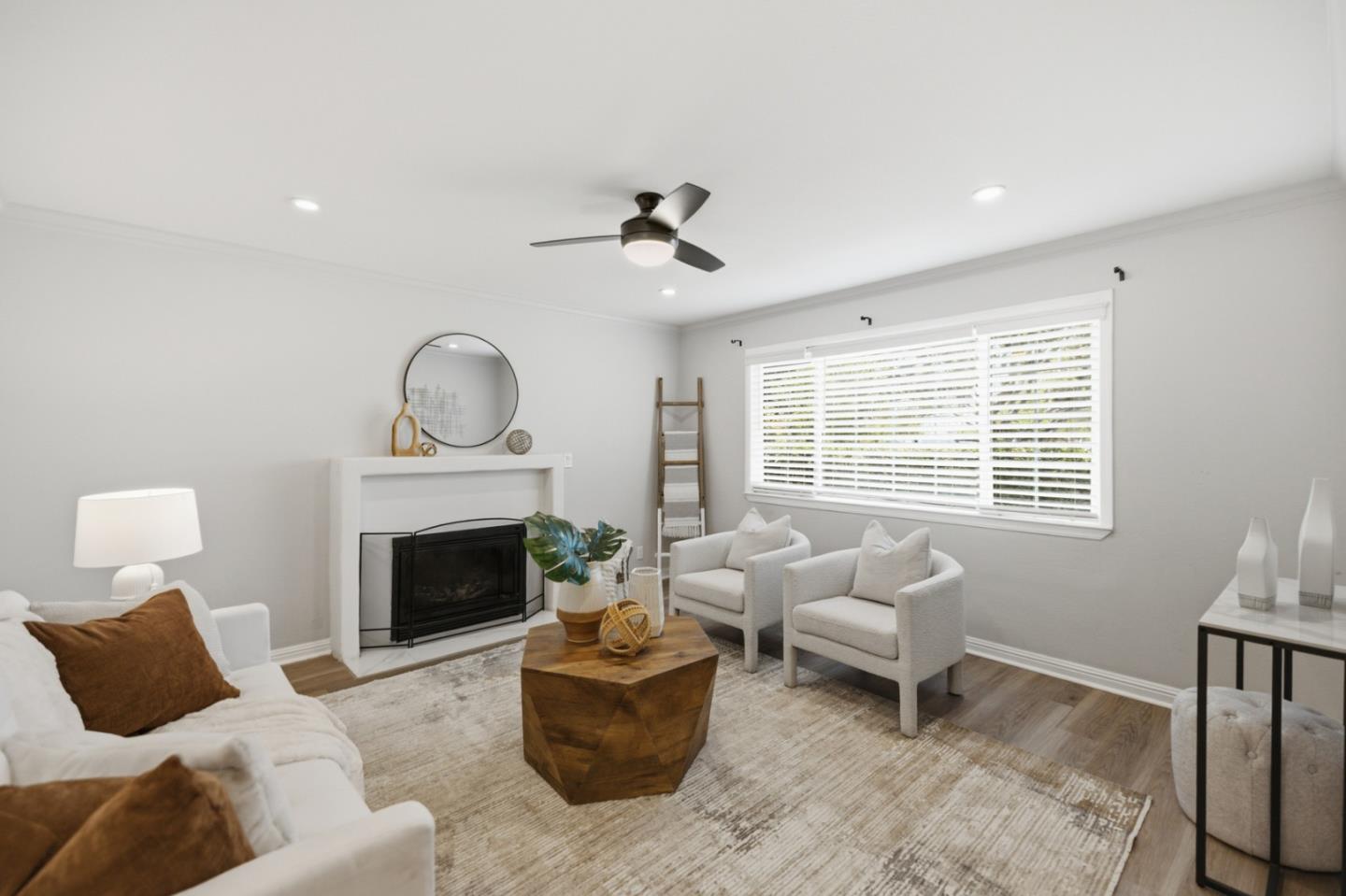 1442 Kilchoan Court