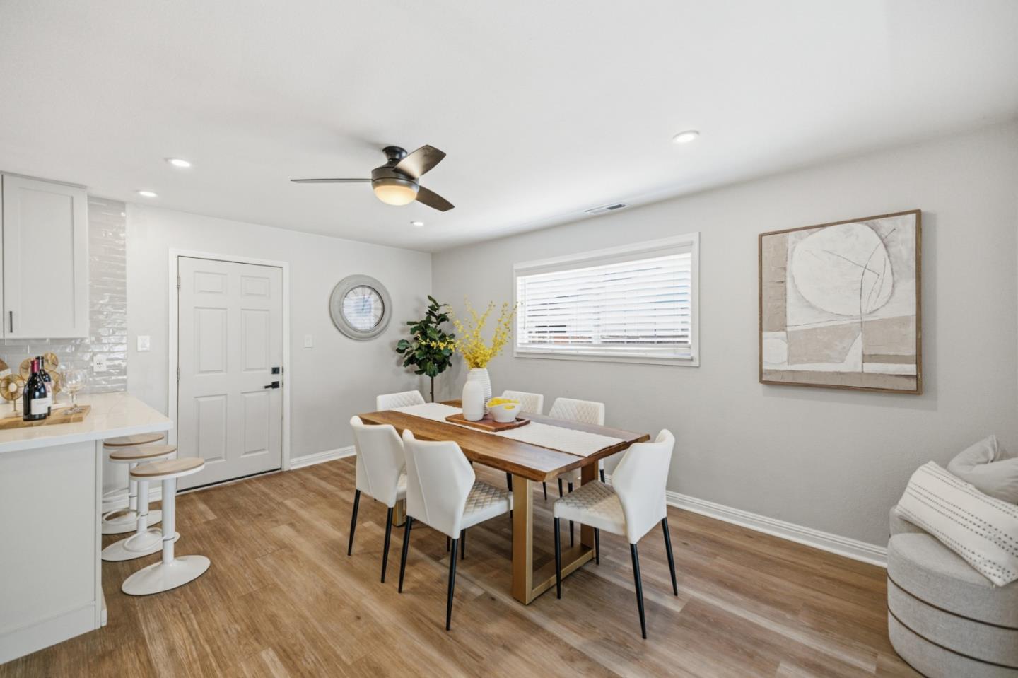 1442 Kilchoan Court