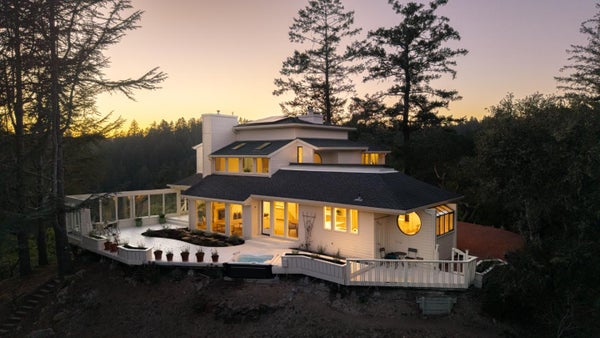 500 ENDLICH DR, SANTA CRUZ, CA 95060 - Image 230620806d04f5d82f290ecd80a6fe2f/2515224447