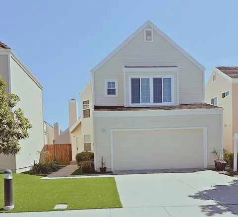 513 Glenmoor Circle, Milpitas, CA 95035 - #: ML82046446