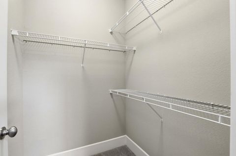 Tiny photo for 16750 Lone Hill Drive, Morgan Hill, CA 95037 (MLS # ML82044857)