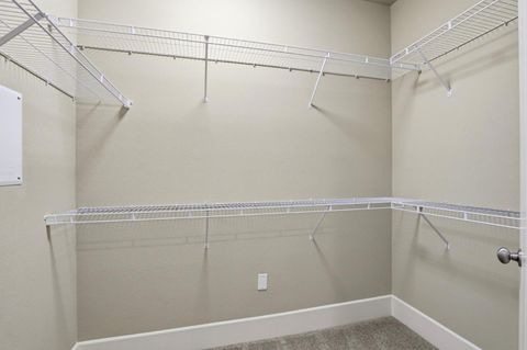 Tiny photo for 16750 Lone Hill Drive, Morgan Hill, CA 95037 (MLS # ML82044857)