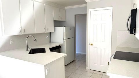 Photo of 2276 Alexian Drive, San Jose, CA 95116 (MLS # ML82037556)