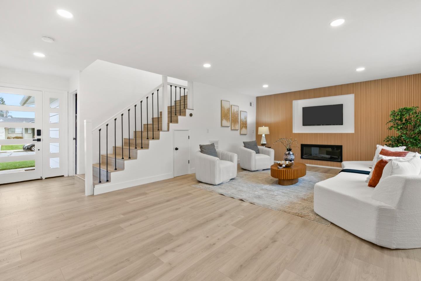 3282 Loma Alta Drive