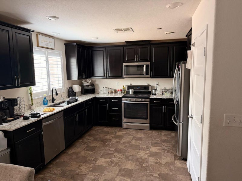 4012 Trieste Circle
