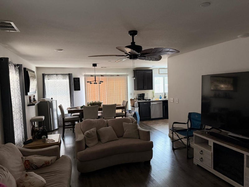 4012 Trieste Circle
