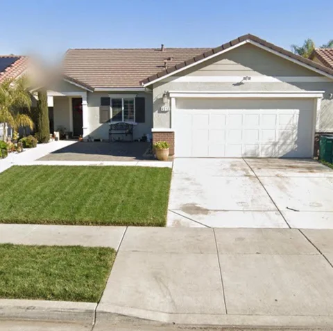 MLS: ML82063598
