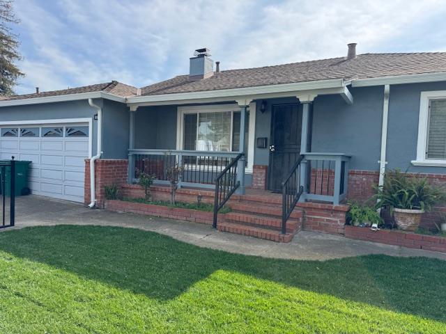 215 Eastman Street
