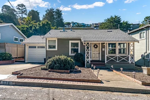 MLS: ML82064342