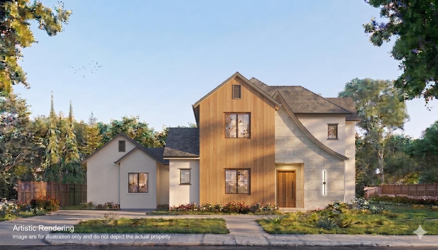61 Irving Avenue