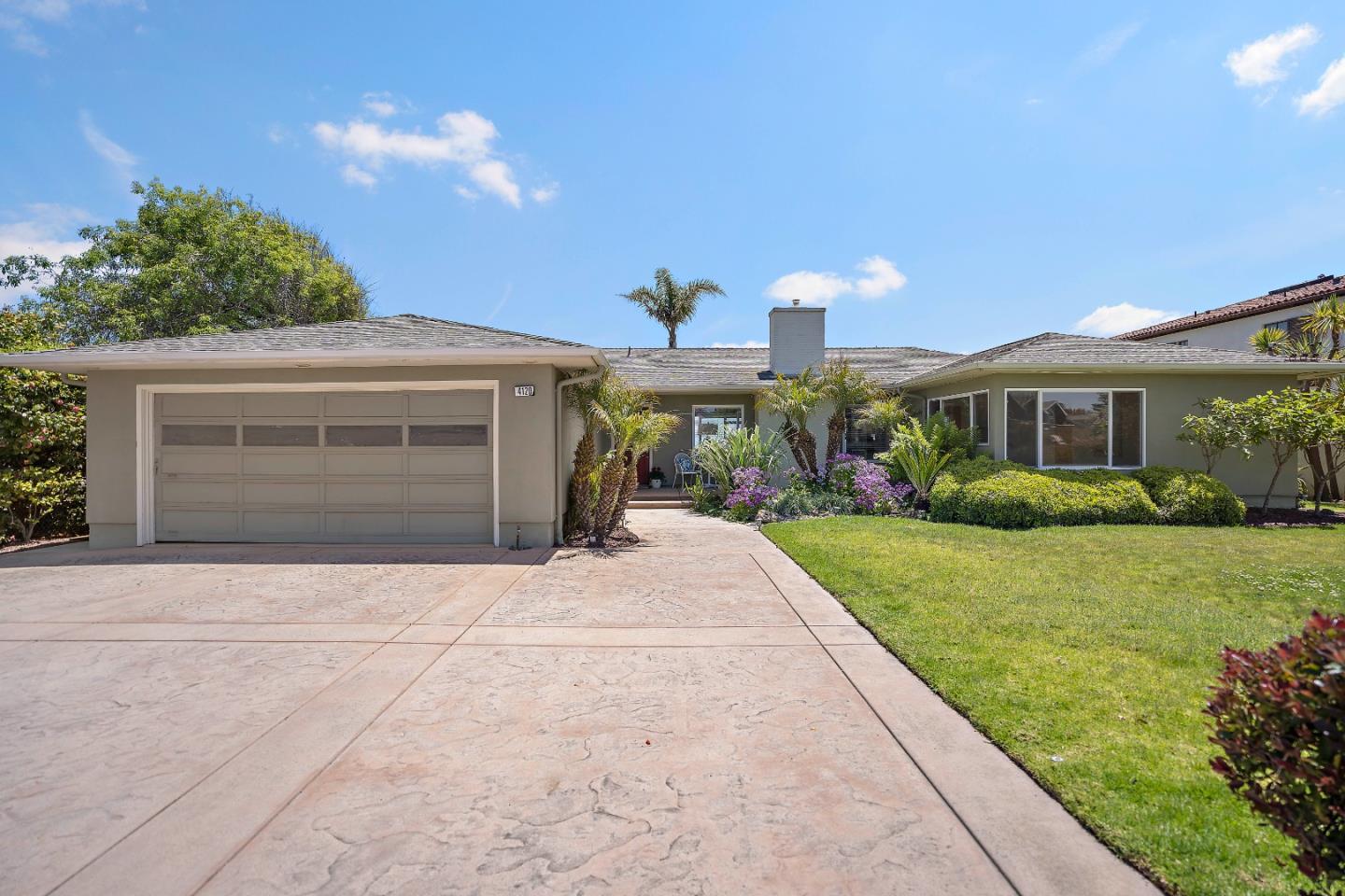 4120 Opal Cliff Drive