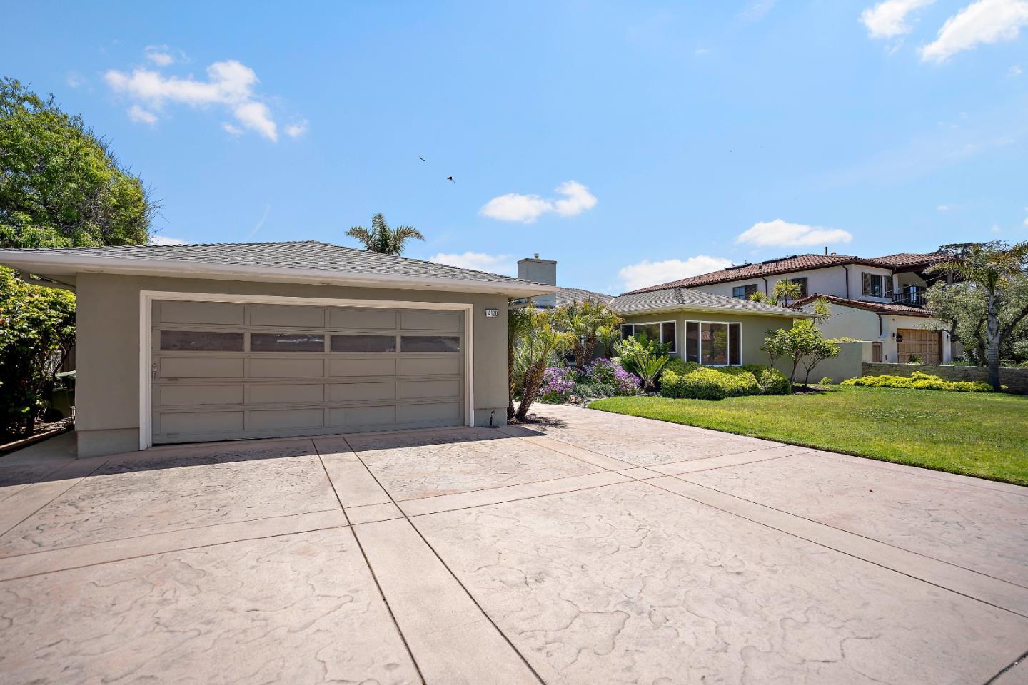 4120 Opal Cliff Drive