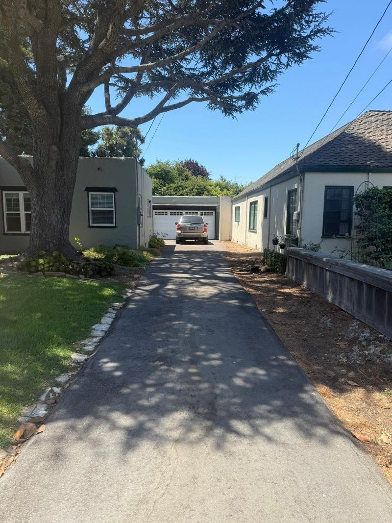 222 Oak Street