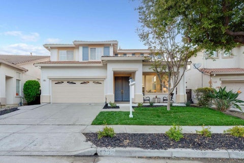 Featured picture for the property ML82026274