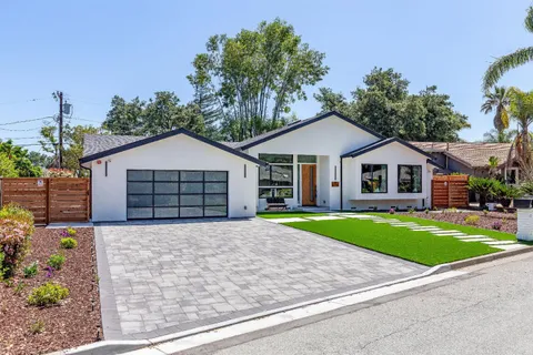 MLS: ML82002852
