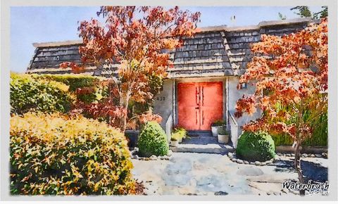 439 Cliff Drive, Aptos, CA 95003 - #: ML81974311