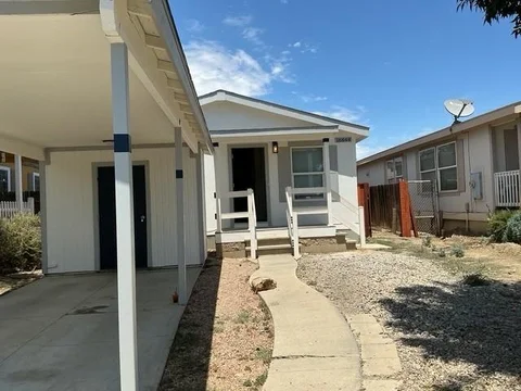 MLS: ML82055297