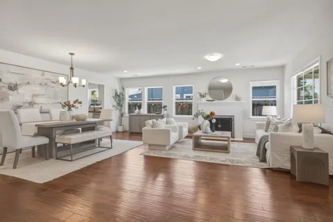MLS: ML82050903