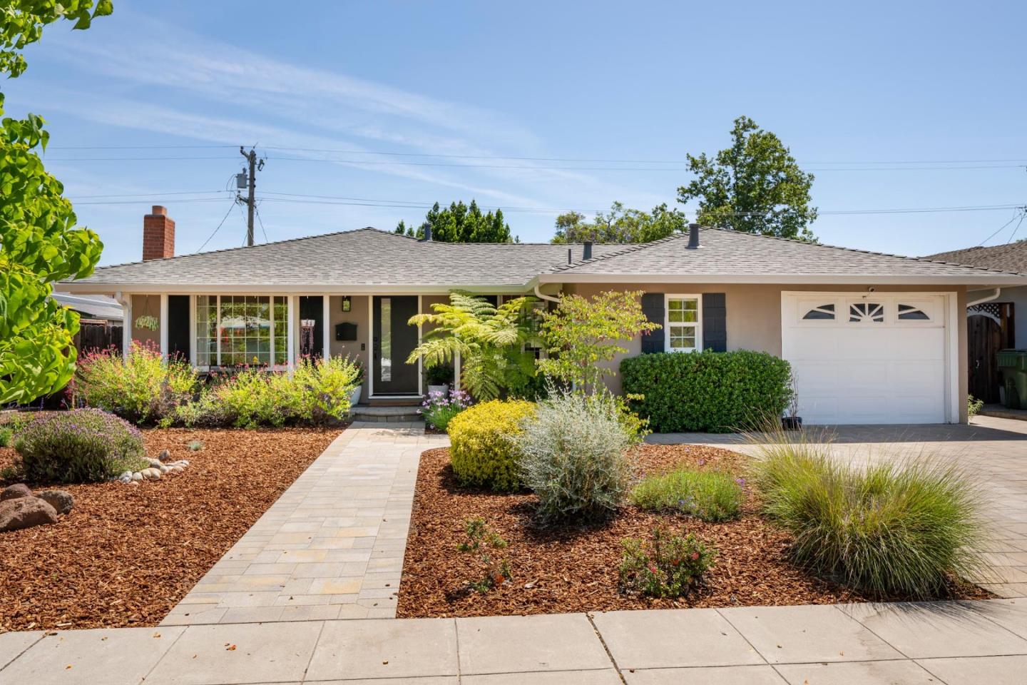 5106 Emiline Drive