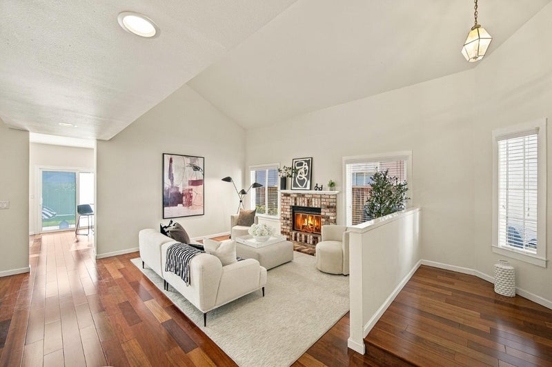 3055 Crystal Creek Drive