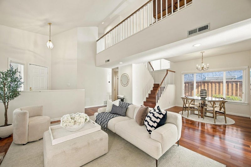 3055 Crystal Creek Drive