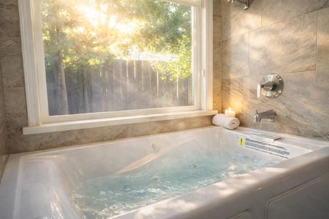 Tiny photo for 638 Rand Street, San Mateo, CA 94401 (MLS # ML82035367)