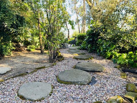 Tiny photo for 638 Rand Street, San Mateo, CA 94401 (MLS # ML82035367)