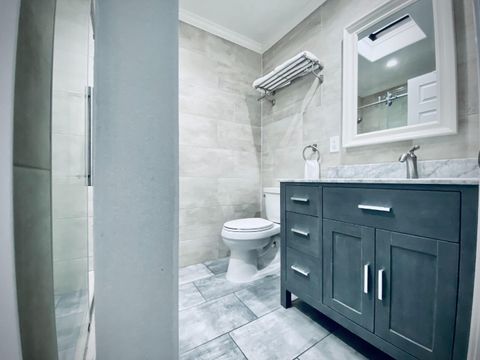 Tiny photo for 638 Rand Street, San Mateo, CA 94401 (MLS # ML82035367)