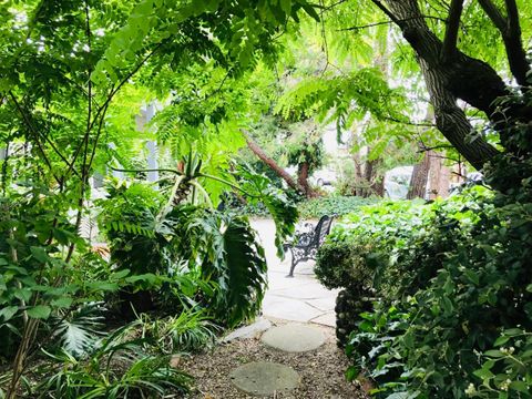 Photo of 638 Rand Street, San Mateo, CA 94401 (MLS # ML82035367)