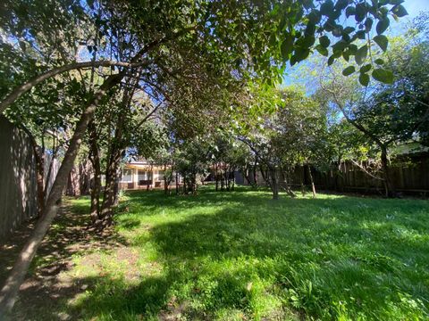 Tiny photo for 638 Rand Street, San Mateo, CA 94401 (MLS # ML82035367)