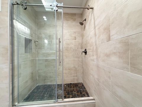 Tiny photo for 638 Rand Street, San Mateo, CA 94401 (MLS # ML82035367)