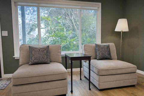 Tiny photo for 638 Rand Street, San Mateo, CA 94401 (MLS # ML82035367)