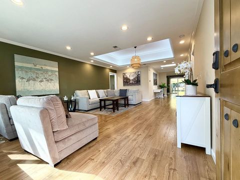 Tiny photo for 638 Rand Street, San Mateo, CA 94401 (MLS # ML82035367)