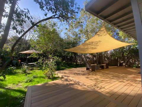 Tiny photo for 638 Rand Street, San Mateo, CA 94401 (MLS # ML82035367)