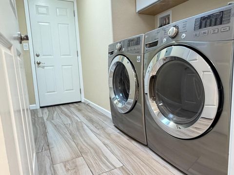 Tiny photo for 638 Rand Street, San Mateo, CA 94401 (MLS # ML82035367)