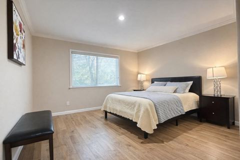 Tiny photo for 638 Rand Street, San Mateo, CA 94401 (MLS # ML82035367)