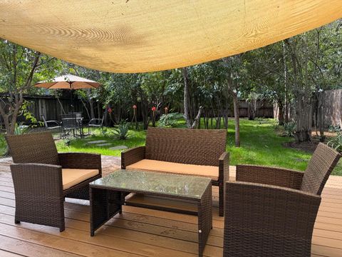 Tiny photo for 638 Rand Street, San Mateo, CA 94401 (MLS # ML82035367)