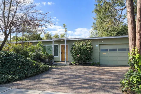 638 Rand Street, San Mateo, CA 94401 - #: ML82035367