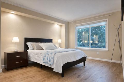 Tiny photo for 638 Rand Street, San Mateo, CA 94401 (MLS # ML82035367)