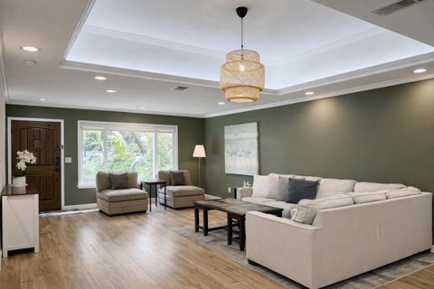 Tiny photo for 638 Rand Street, San Mateo, CA 94401 (MLS # ML82035367)