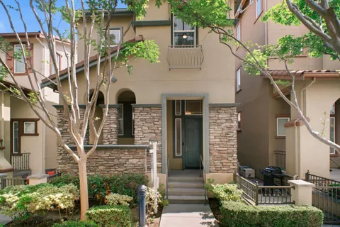 MLS: ML82046004
