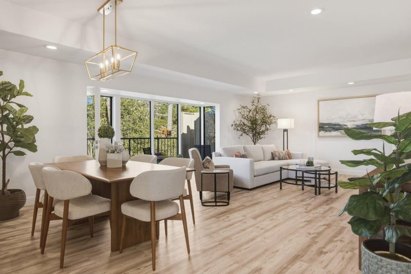137 Del Mesa Carmel